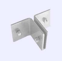 SQUASH GLASS pistas squash