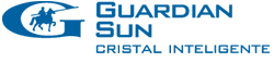 Guardian SUN — CONTRALUX SELECT