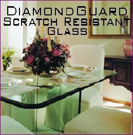 ANTIRAYAS DIAMONDGUARD