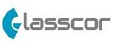 Glasscor