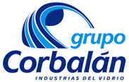 GRUPO CORBALAN. Inicio